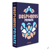 Bosphorus Private