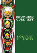Discovering Gurdjieff