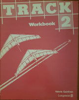 Track 2 Workbook