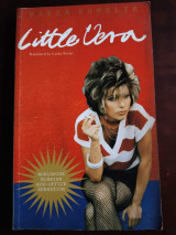 Little Vera