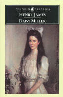 Daisy Miller