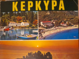 Κέρκυρα