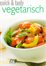 Vegetarisch