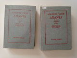 Δημήτρης Γληνός Απαντα.1910-1914 τομος α
