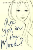 Are You in the Mood?