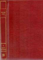 Κ. Χατζόπουλος, Σ. Πασαγιάννης - Βασική Βιβλιοθήκη 32