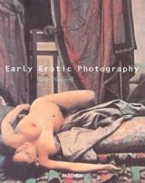 Early Erotic Photography: MS - Softcover