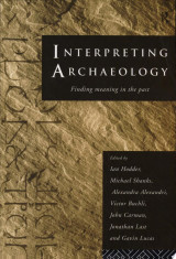 Interpreting Archaeology