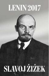 Lenin 2017- Remembering, Repeating, and Working Through