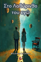 Στο λαβύρινθο του εγώ