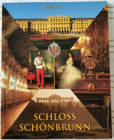 Schloss Schönbrunn