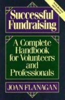 Successful Fundraising