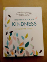 The little book of kindness