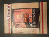 Dvd -Le cinéma du Monde "La colére de Dieu" de Aguirre