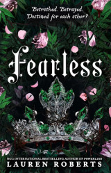 Fearless