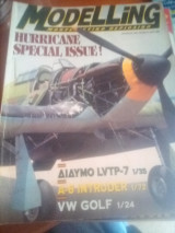 Modelling Περιοδικο Μοντελισμου Τευχος 74