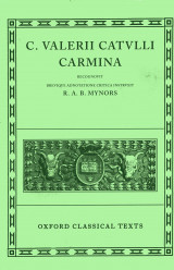 Carmina