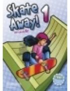 Skate Away 1 A1 Teacher's Book
