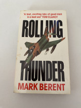 Rolling Thunder