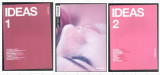 Image stock beaute + image bank ideas 1 & 2