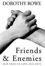 Friends and Enemies