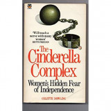 The Cinderella Complex