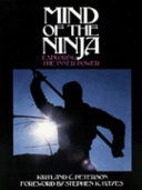Mind of the Ninja