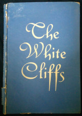 The White Cliffs