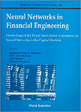 Neural Networks in Financial Engineering