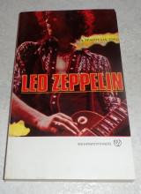 Led zeppelin τα τραγουδια τους 1980 μεταφραση γιωργος θεοφιλου