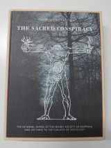 The Sacred Conspiracy