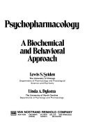 Psychopharmacology