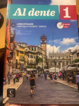 Al dente 1