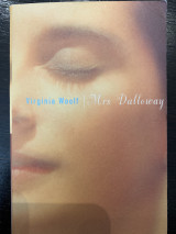Mrs Dalloway