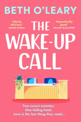 The Wake-up Call