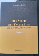 Werke