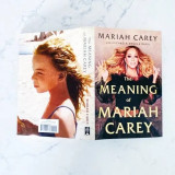 The Meaning of Mariah Carey