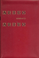 Rimbaud