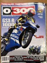0-300 τεύχος 43