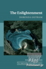 The Enlightenment