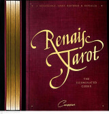 Renais Tarot: The Illuminated Codex