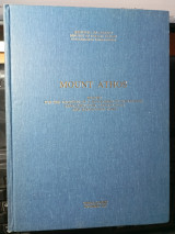 Mount Athos
