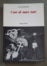 Cani Di Mare Tutti