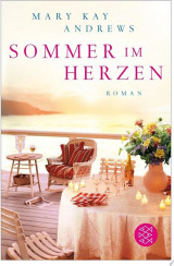 Sommer im Herzen