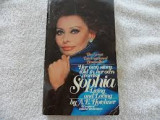 Sophia Living and Loving