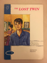 The Lost Twin