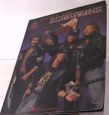 Best of Scorpions