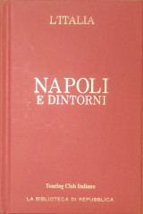 Napoli E Dintrorni
