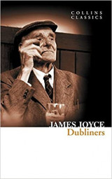Dubliners