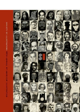 Society of Illustrators, 46th Annual of American Illustration